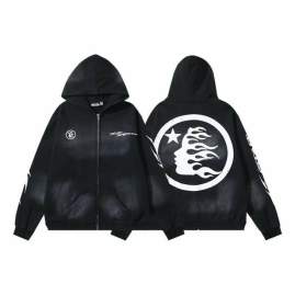 Picture of Hellstar Jackets _SKUHellstarS-XLgftx205333147